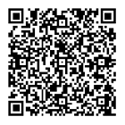 QR code for Google play