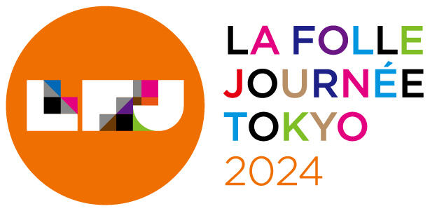 LFJ 2024_Logo_C.jpg