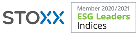 STOXX Global ESG Leaders Index