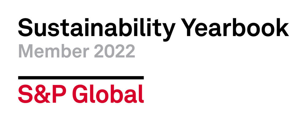 SPG-Sustainability_Award_2022_Yearbook_Member_Color.jpg
