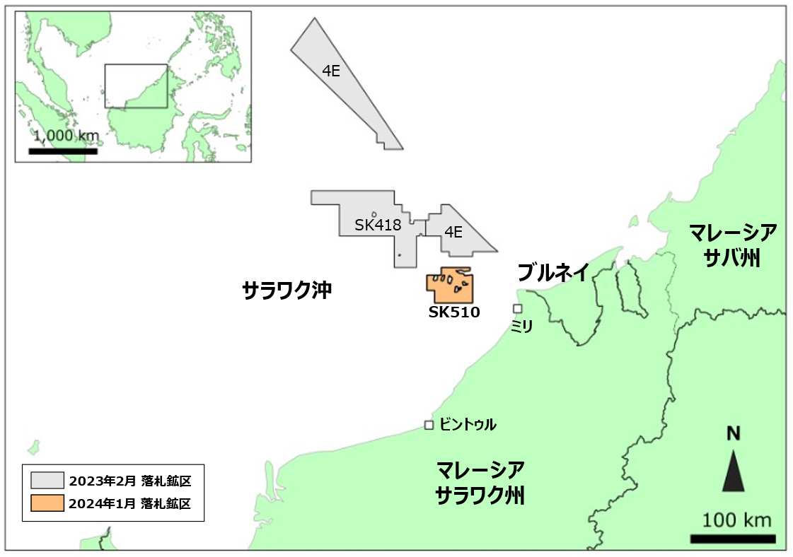 SK510鉱区図.png